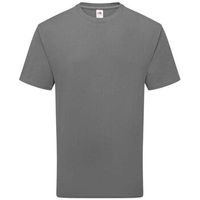 fruit of the loom camiseta ss640 para mujer