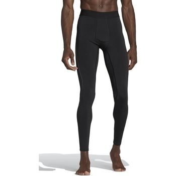adidas Pantalones HD3520 para hombre