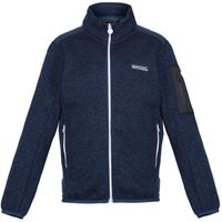 regatta polar newhill para nina