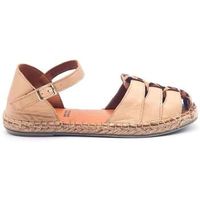 top3 zapatos bajos 25475 para mujer