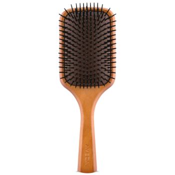 Cepillo plano Aveda