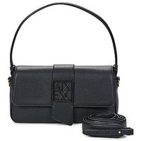 armani exchange bolso xw002592 para mujer
