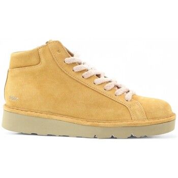 Panchic Zapatillas altas P007W002-0172D015-AI26 para mujer