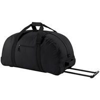 bagbase mochila pc7192 para mujer