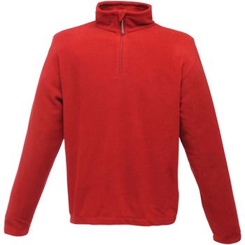 Regatta Polar TRF549 para hombre