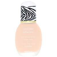 sisley phyto-teint ultra eclat 00n pearl 30ml