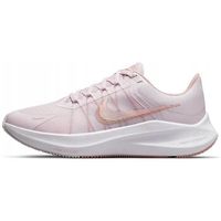 nike zapatillas de running cw3421500 para mujer