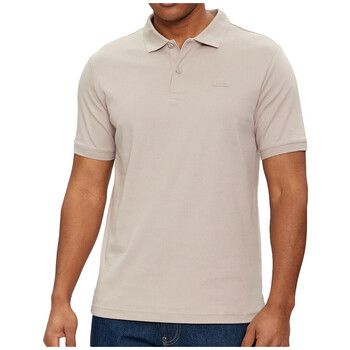 Calvin Klein Jeans Tops y Camisetas K10K111657 para hombre