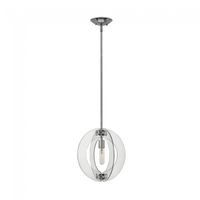 lampara colgante solstice