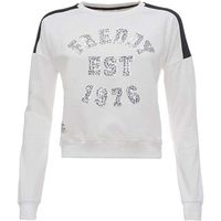 freddy jersey f6wtc para mujer