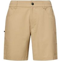 oakley short gt51262 para hombre