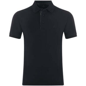 Etro Polo Polo para hombre