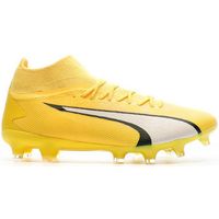puma zapatillas de futbol 107422 para hombre