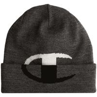 champion sombrero 804922 para hombre