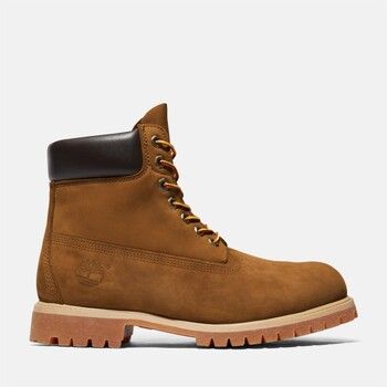 Timberland Botines 6 INCH PREMIUM BOOT para hombre