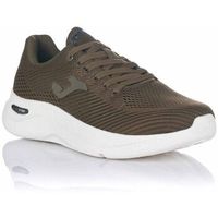 joma zapatos zapatilla corinto 2501 - memory foam para hombre