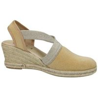 kokis zapatillas de senderismo espartenas casuales para mujer