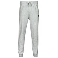 adidas pantalon chandal m feelcozy pant para hombre