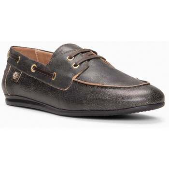 Mimao Mocasines COLLINS para mujer