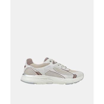 Levis Deportivas Moda VCUR0013S CURTIS NBX para mujer