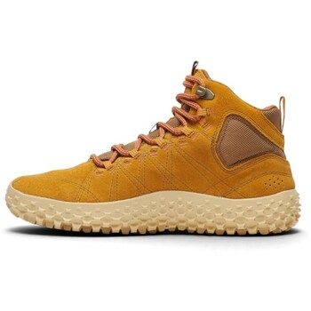 Merrell Zapatillas altas Wrapt Mid WP para mujer
