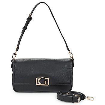Guess Bolso CIRCE para mujer