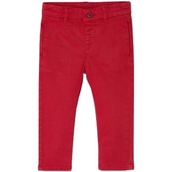 Mayoral Pantalones 521 para niño