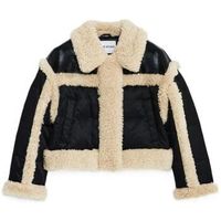 stand studio chaqueta 66309-8669-89110 para mujer