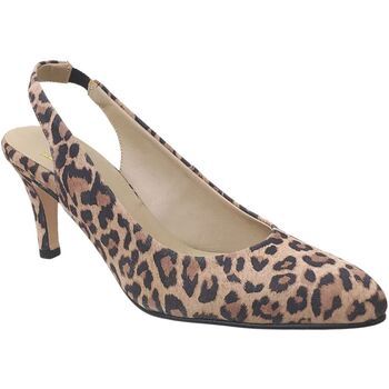 Folies Zapatos de tacón 1006@ TF para mujer