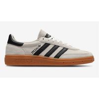 adidas zapatillas if6562 para mujer