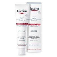 eucerin atocontrol acute care cream