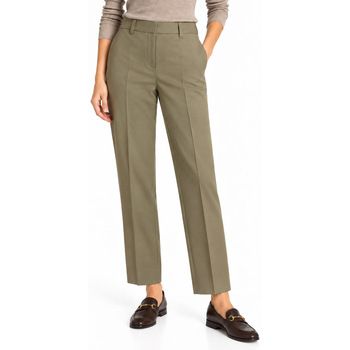 Marella Pantalón MLLUGGIOSO para mujer