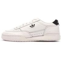 adidas zapatillas court super para mujer
