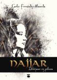 najjar dibujame en polvora