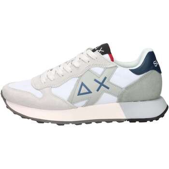Sun68 Deportivas Moda Z36115 para hombre