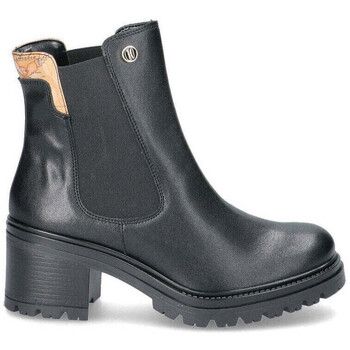 Prima Classe Botines - para mujer