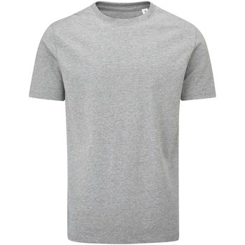Mantis Camiseta Essential para mujer