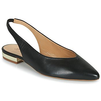 JB Martin Bailarinas VELANI para mujer
