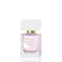 elizabeth arden white tea eau florale eau de toilette