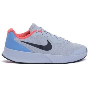 Nike Zapatillas FZ2155402 para hombre