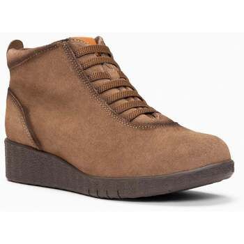 Mimao Botines FLEXY para mujer