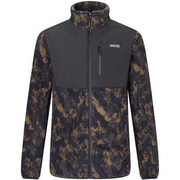 Regatta Cazadora RG13528 para hombre