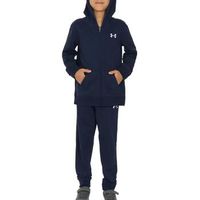 under armour chandal ensemble de survetements para nino