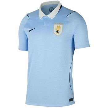 Nike Polo Uruguay 26 para hombre