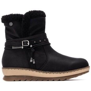Refresh Botines 173250 para mujer
