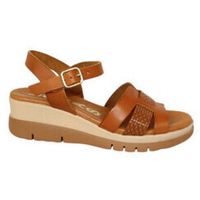 lolas mocasines sandalia cuna con pulsera y planta gel para mujer