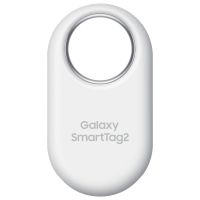 samsung galaxy smarttag2 localizador bluetooth blanco