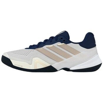 adidas Zapatillas JS4113 para hombre
