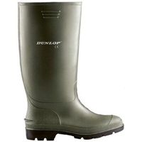 dunlop botas pricemastor para hombre