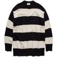 aniye by jersey 181495 para mujer